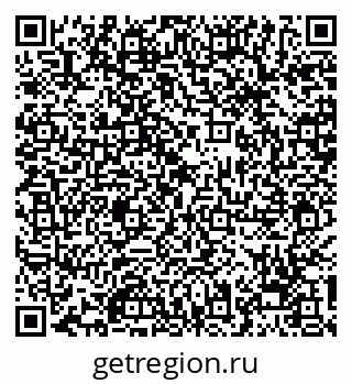 79068207608