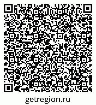 79068207610
