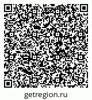 79068207612