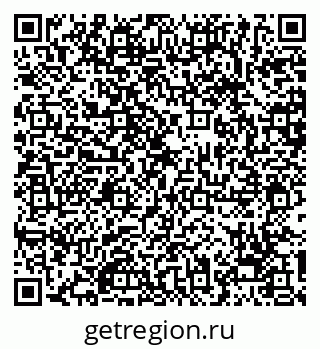 79068207613