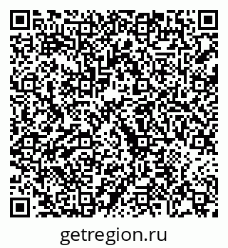 79068207614