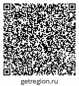 79068207615