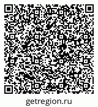79068207618