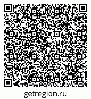 79068207620