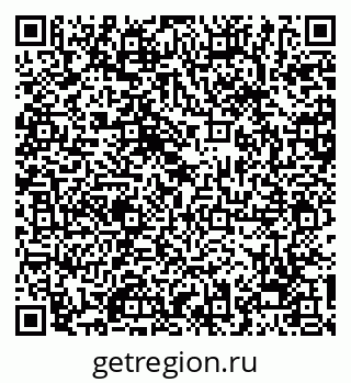 79068207622