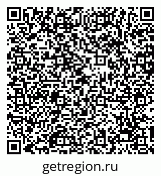 79068207623