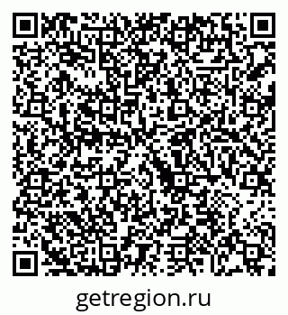 79068207625