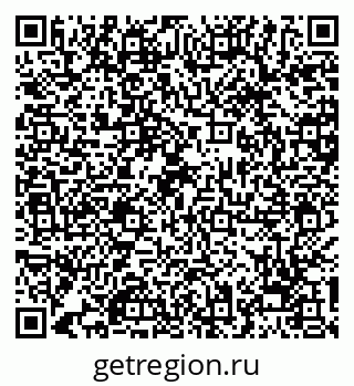 79068207628