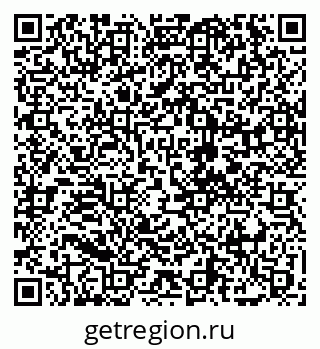79068207629