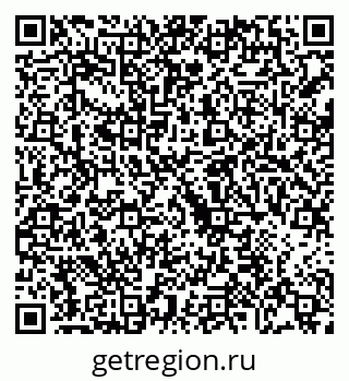 79068207630