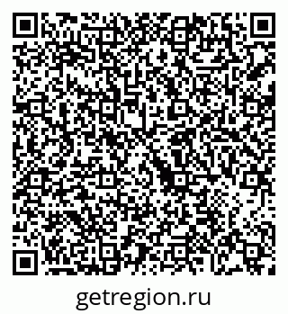 79068207631