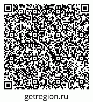 79068207633