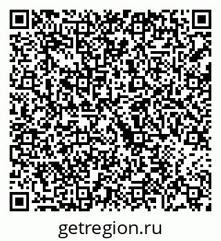 79068207634