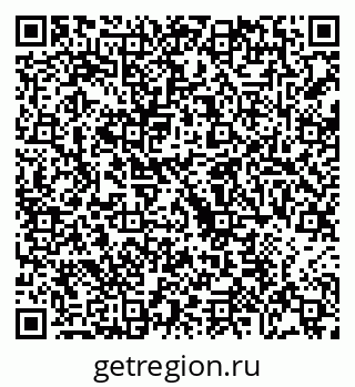 79068207636