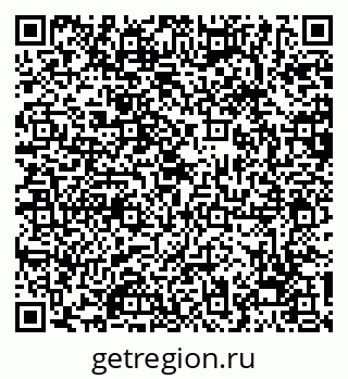 79068207637