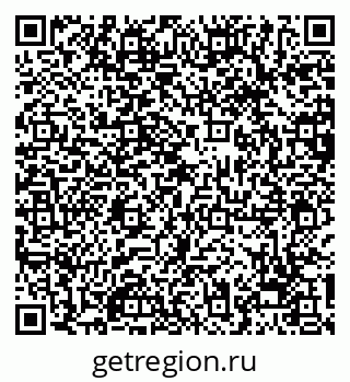 79068207639