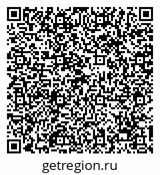 79068207641