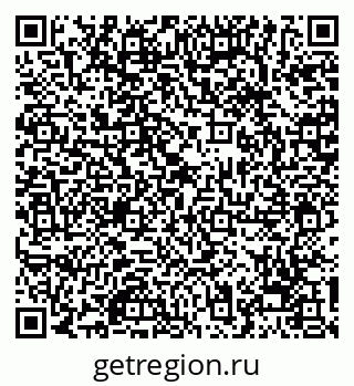 79068207642