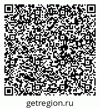 79068207643
