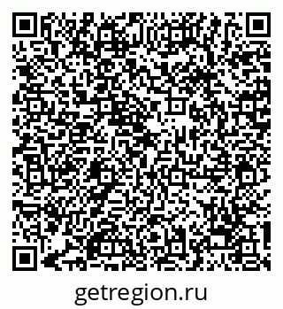 79068207644