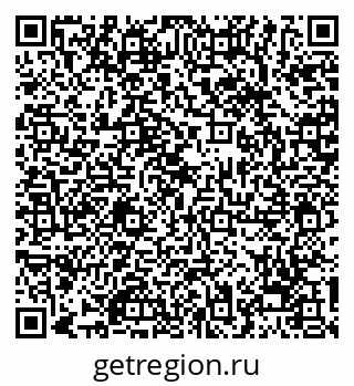 79068207646