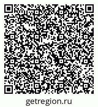 79068207647