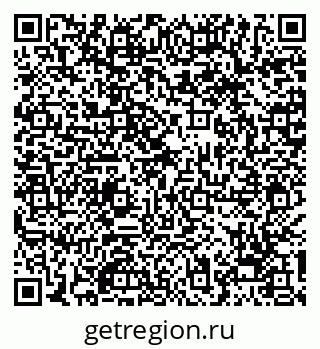 79068207648