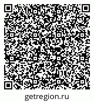 79068207649