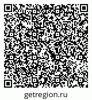 79068207650