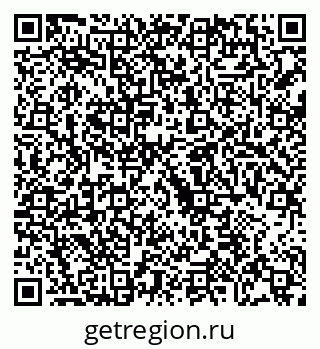 79068207651