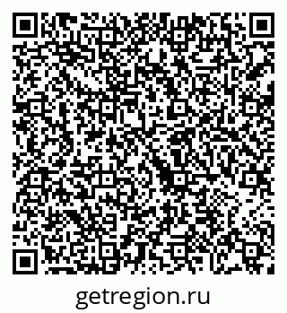 79068207652