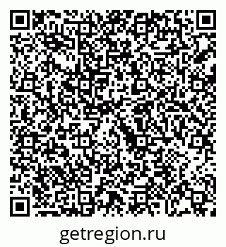 79068207653