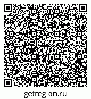 79068207655