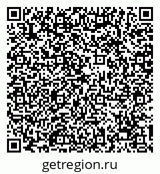 79068207657