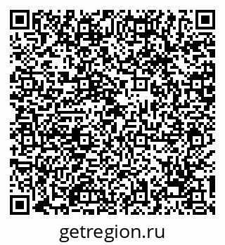 79068207658