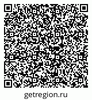 79068207659
