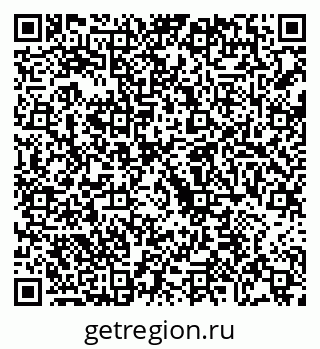 79068207660