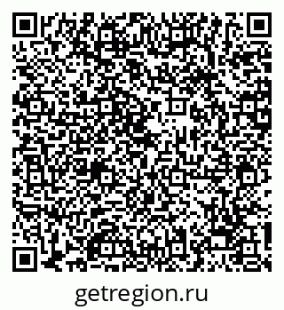 79068207662