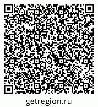 79068207663