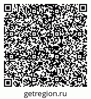 79068207664
