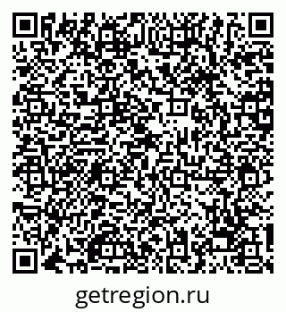 79068207665