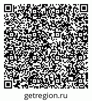 79068207666