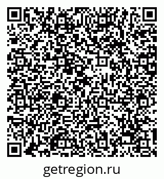 79068207667