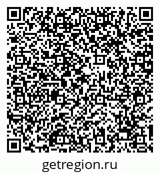 79068207669