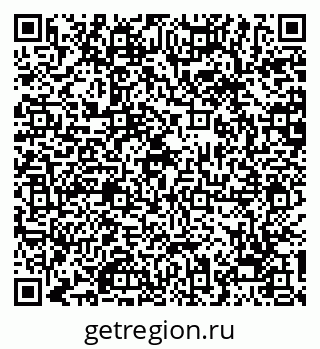 79068207670