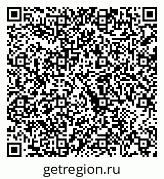 79068207671