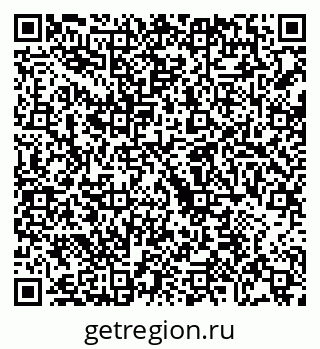 79068207673