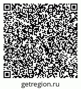 79068207676