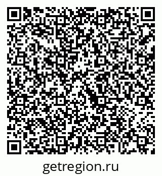 79068207677