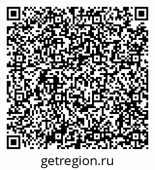 79068207678